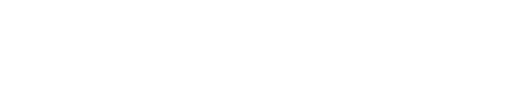 Francesco Ebert Logo