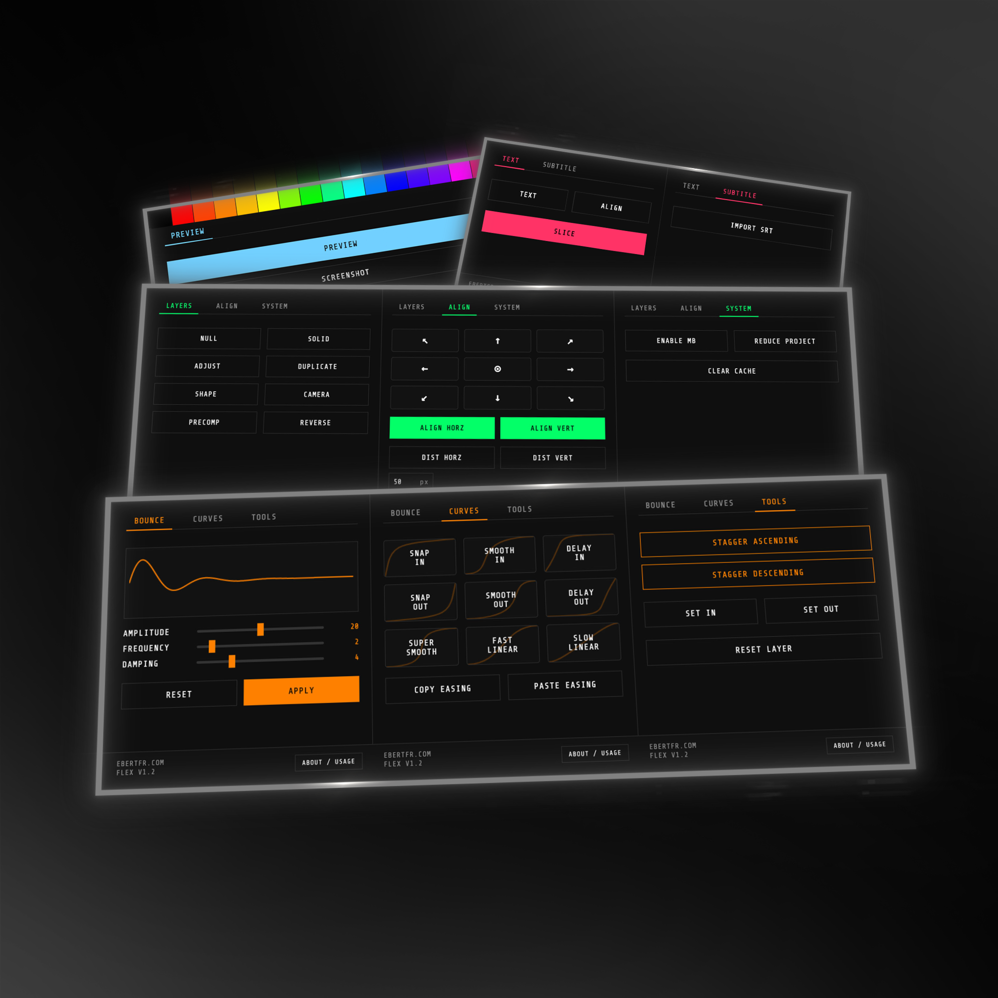 All Plugins Bundle